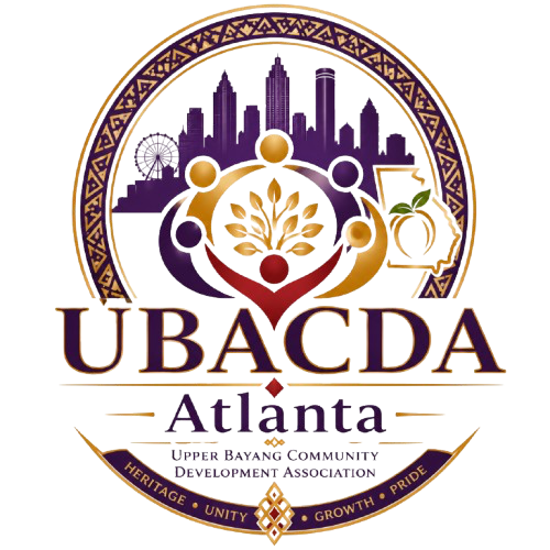 Ubacda Atlanta Inc